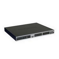 D-Link DGS-3426P image