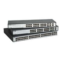 D-Link DES-1228P