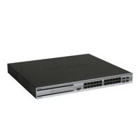 D-Link DWS-3024 image