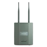 D-Link DWL-3500AP