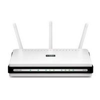 D-Link DIR-655 image