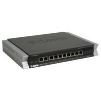 D-Link DFL-860