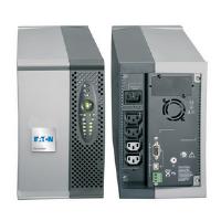Eaton Evolution 650VA Tower UPS