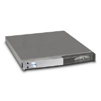 Eaton Evolution 650VA 1u Rackmount UPS