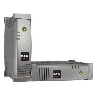 Eaton Ellipse MAX 1100VA Universal Serial/USB UPS image