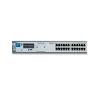 HP ProCurve 2124 Switch