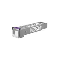 HP ProCurve 1000-BX-D SFP-LC Mini-GBIC
