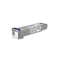 CAT6 RJ45 Patch Leads