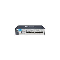 HP ProCurve 1810G-8 Switch image