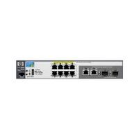 CAT6 RJ45 Patch Leads