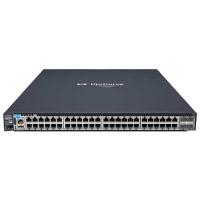 HP ProCurve 6600-48G Switch