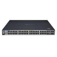 CAT6 RJ45 Patch Leads