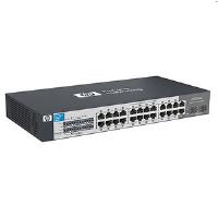 CAT6 RJ45 Patch Leads