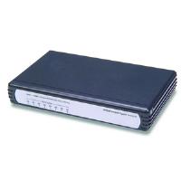 CAT6 RJ45 Patch Leads