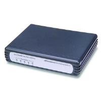 CAT6 RJ45 Patch Leads