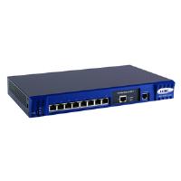 CAT6 RJ45 Patch Leads