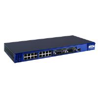CAT6 RJ45 Patch Leads