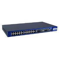 CAT6 RJ45 Patch Leads