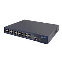 CAT6 RJ45 Patch Leads