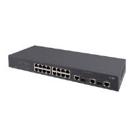 CAT6 RJ45 Patch Leads