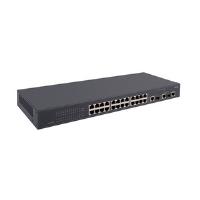 CAT6 RJ45 Patch Leads