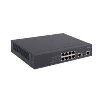 CAT6 RJ45 Patch Leads