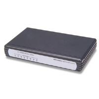 HP ProCurve V1405C-8 Switch 