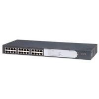 HP ProCurve V1405-24 Switch
