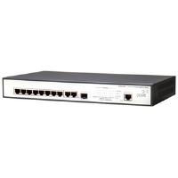 HP ProCurve V1905-10G-PoE Switch image