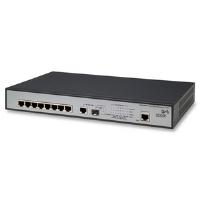 HP ProCurve V1905-8-PoE Switch image