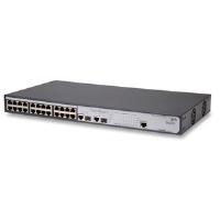HP ProCurve V1905-24-PoE Switch image