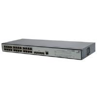 HP ProCurve V1910-24G Switch