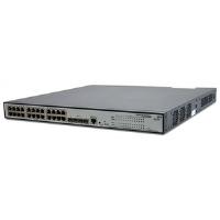 HP ProCurve V1910-24G-PoE (365 W) Switch image