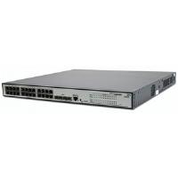 HP ProCurve V1910-24G-PoE (170 W) Switch