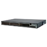HP ProCurve V1910-48G Switch image