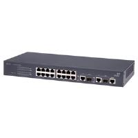 CAT6 RJ45 Patch Leads