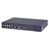 CAT6 RJ45 Patch Leads