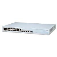 HP E4500-24 Switch