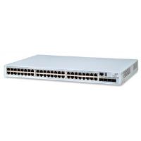 CAT6 RJ45 Patch Leads