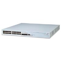 CAT6 RJ45 Patch Leads