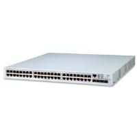 CAT6 RJ45 Patch Leads