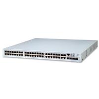 CAT6 RJ45 Patch Leads
