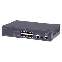 CAT6 RJ45 Patch Leads