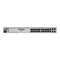 CAT6 RJ45 Patch Leads