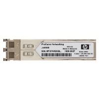 CAT6 RJ45 Patch Leads