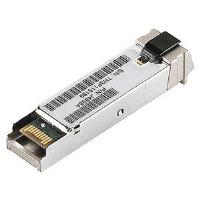 HP ProCurve Gigabit-LX-LC Mini-GBIC