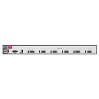 CAT6 RJ45 Patch Leads
