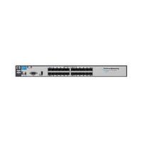 CAT6 RJ45 Patch Leads