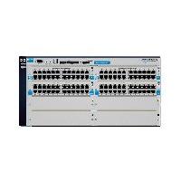 CAT6 RJ45 Patch Leads