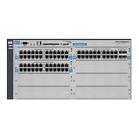 CAT6 RJ45 Patch Leads